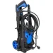    Forsage Tools F-HRF13P