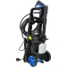    Forsage Tools F-HRF13P