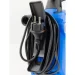    Forsage Tools F-HY49E