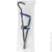 Forsage Tools ( F-ST-135S)