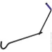 Forsage Tools ( F-ST-135S)