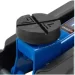   Forsage Tools (F-TH22001CB) 2