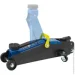   Forsage Tools (F-TH22001CB) 2
