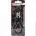  Forsage Tools      (L-140),  F-609140SS