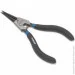  Forsage Tools      (L-140),  F-609140SS