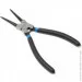  Forsage Tools      (L-230),   F-609230HS