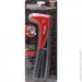 Forsage Tools   (L-245,  - 2.4, 3.2, 4.0, 4.8),   F-01J0096