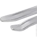  Forsage Tools   (L-450) F-750450