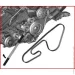     Forsage Tools      (L-620) F-903G19