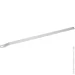     Forsage Tools      (L-620) F-903G19