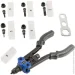 Forsage Tools     (L - 320,   - 3, 4, 5, 6, 8, 10) F-67804