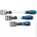 Forsage Tools    PH138,    F-7110381