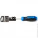Forsage Tools    PH138,    F-7110381