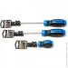 Forsage Tools    PH238,    F-7110382
