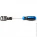 Forsage Tools    PH238,    F-7110382