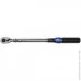 Forsage Tools        "Premium"20-120,1/2",  