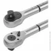 Forsage Tools       "Premium"480-1500,1",   F-64781700