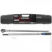 Forsage Tools       "Premium"480-1500,1",   F-64781700