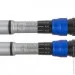 Forsage Tools       "Premium"480-1500,1",   F-64781700
