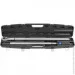 Forsage Tools       "Premium"480-1500,1",   F-64781700