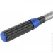 Forsage Tools       "Premium"480-1500,1",   F-64781700