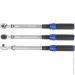   Forsage Tools "Premium" 20-120, 3/8",    F-6473390