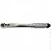   Forsage Tools     "Profi" 2-24 1/4",    (Taiwan)