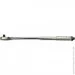   Forsage Tools "Profi"28-210 1/2",   (Taiwan)
