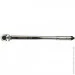   Forsage Tools "Profi"28-210 1/2",   (Taiwan)