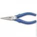  Forsage Tools   "Profi" 6"-160 CR-V ( :  - 2.5,  - 2),   F-316