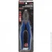  Forsage Tools  Profi 7-167 CR-V ( :  - 2.6,  - 2),   F-107