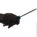 Forsage Tools       "Profi" S2 PH3.0125,    F-70230125