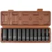   Forstime     11  1/2''(6-)(10-15,17,19,21,22,24) FT-4117-5MPB