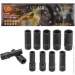   Forstime     11  1/2''(6-)(10-15,17,19,21,22,24) FT-4117-5MPB