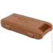   Forstime    1/2", 16  FT-4179-5MPB