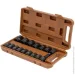   Forstime    1/2", 16  FT-4179-5MPB