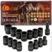   Forstime    1/2", 16  FT-4179-5MPB