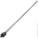 Forstime  1/2"  750 FT-8014750U