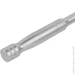 Forstime  1/2"  750 FT-8014750U