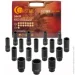 Fors&Tune    16.1/2''(6-.) FT-4177-5MPB