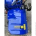  Forte 1050  (91 633)