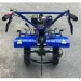  Forte 1050  (91 633)