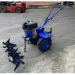  Forte 1050  (91 633)