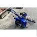  Forte 1050  (91 633)
