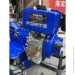 Forte 1050  (91 633)