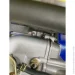  Forte 1050  (91 633)