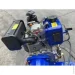  Forte 1050  (91 633)