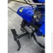  Forte 1050  (91 633)