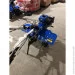   Forte 1050G  (91635)