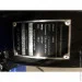   Forte 1050G  (91635)
